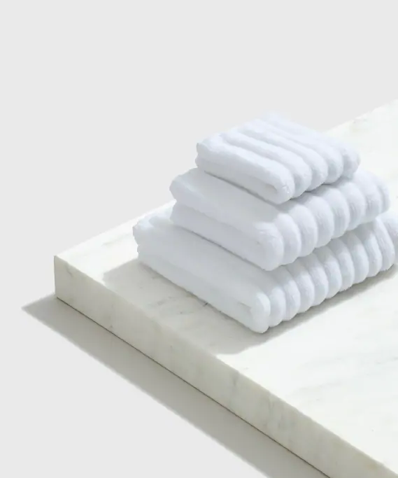 Housekeeping
